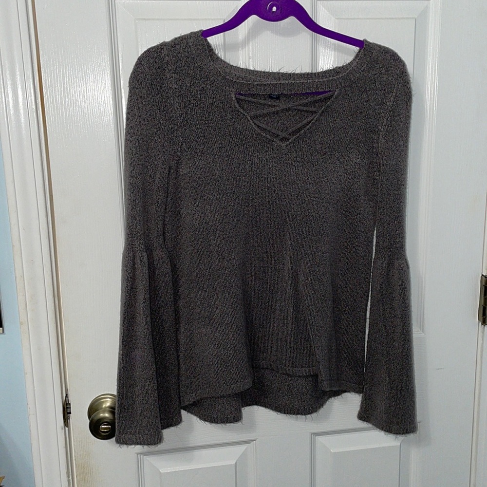American Eagle Outfitters Sweater